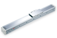 แขนกลมอเตอร์เชิงเส้น TOYO ซีรีส์ LGF / LNF